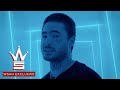 Starfoxlaflare - DeFi (Official Music Video)