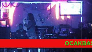 CAN AFACAN_Akşam Güneşi_@_Ocakbaşı Pergole Finike ____myalikaya@finike