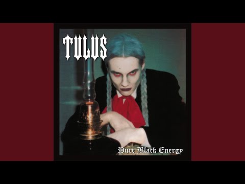 Tulus — De Dødes Attest
