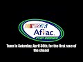 ACS Chase Update