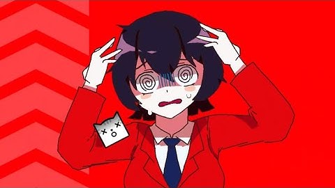 TAFFY TAFFY TAFFY..... | "HEADACHE" by Lisp & more | Geometry dash 2.113