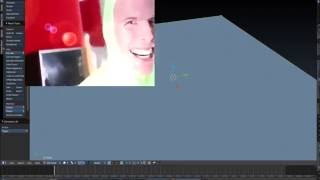 SONY VEGAS PRACTICE - 001
