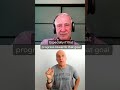 The Power of Discipline with Dan Taylor