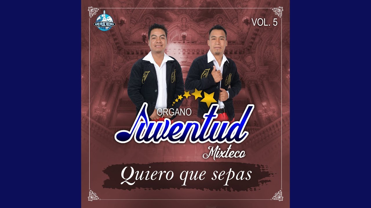 Watch Tu Carcel on YouTube Watch Tu Carcel on YouTube