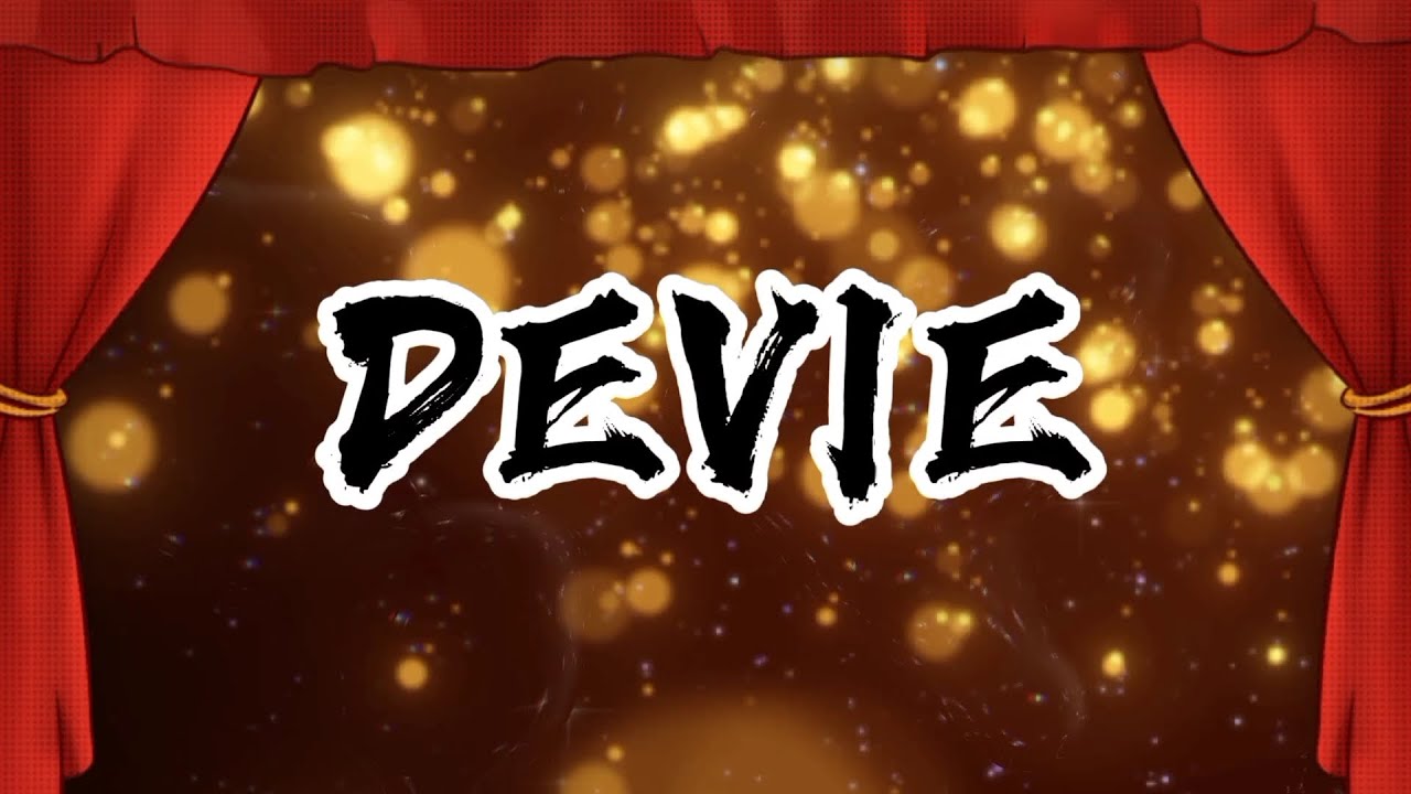 Devie Story