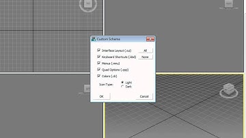 Getting Started   3ds Max 2013 Tutorials Full Part 10 2014