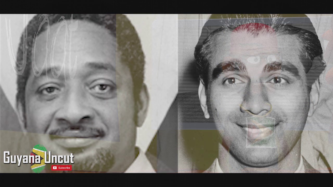 APAAN JAAT | PART 1 OF 2 | MUDWATA