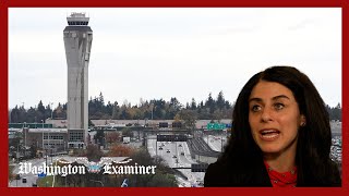 Samantha-Jo Roth on what to expect in air travel now that the shutdown has ended