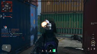 Call of Duty: Modern Warfare II_20230403073844