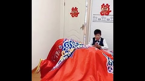 CƯỚI THÔI ! CÁC TÌNH HUÔNG DỠ KHÓC DỠ CƯỜI CỦA CÁC CẶP ĐÔI #short