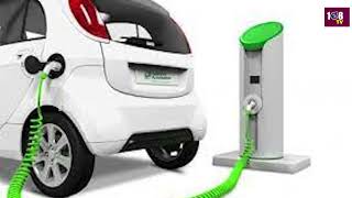 వడదలన బలల ఎలకటరక కర ఈజ- ఇ 108Tv Telugu