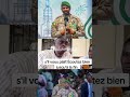 La vérité que les autres ignorent Merci Issa kaou Djim 🫡🫡🫡❤️🇲🇱