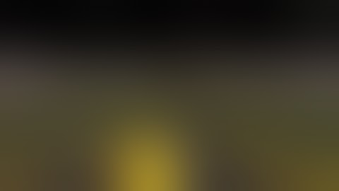 Duke Nukem 3d Cycloid Emperor Boss Level