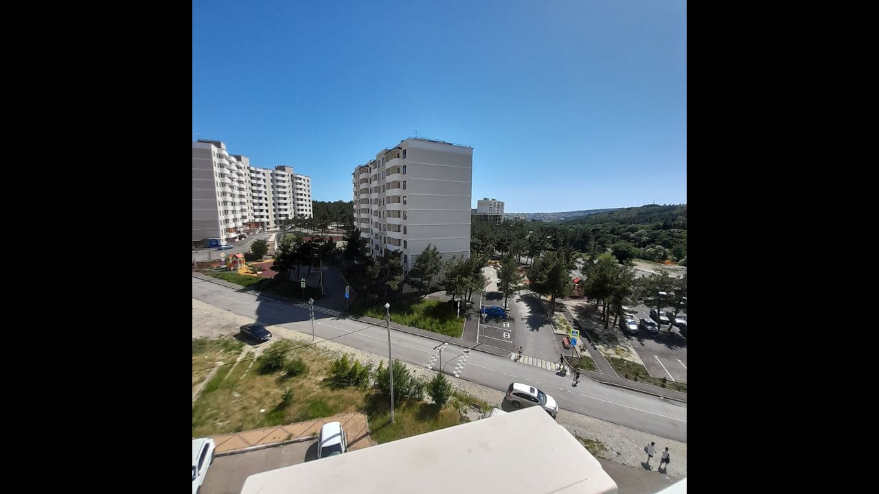 Геленджике металлические дома лучшая цена Геленджике металлические дома лучшая цена