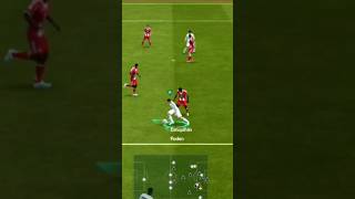 #fcmobile #best pass