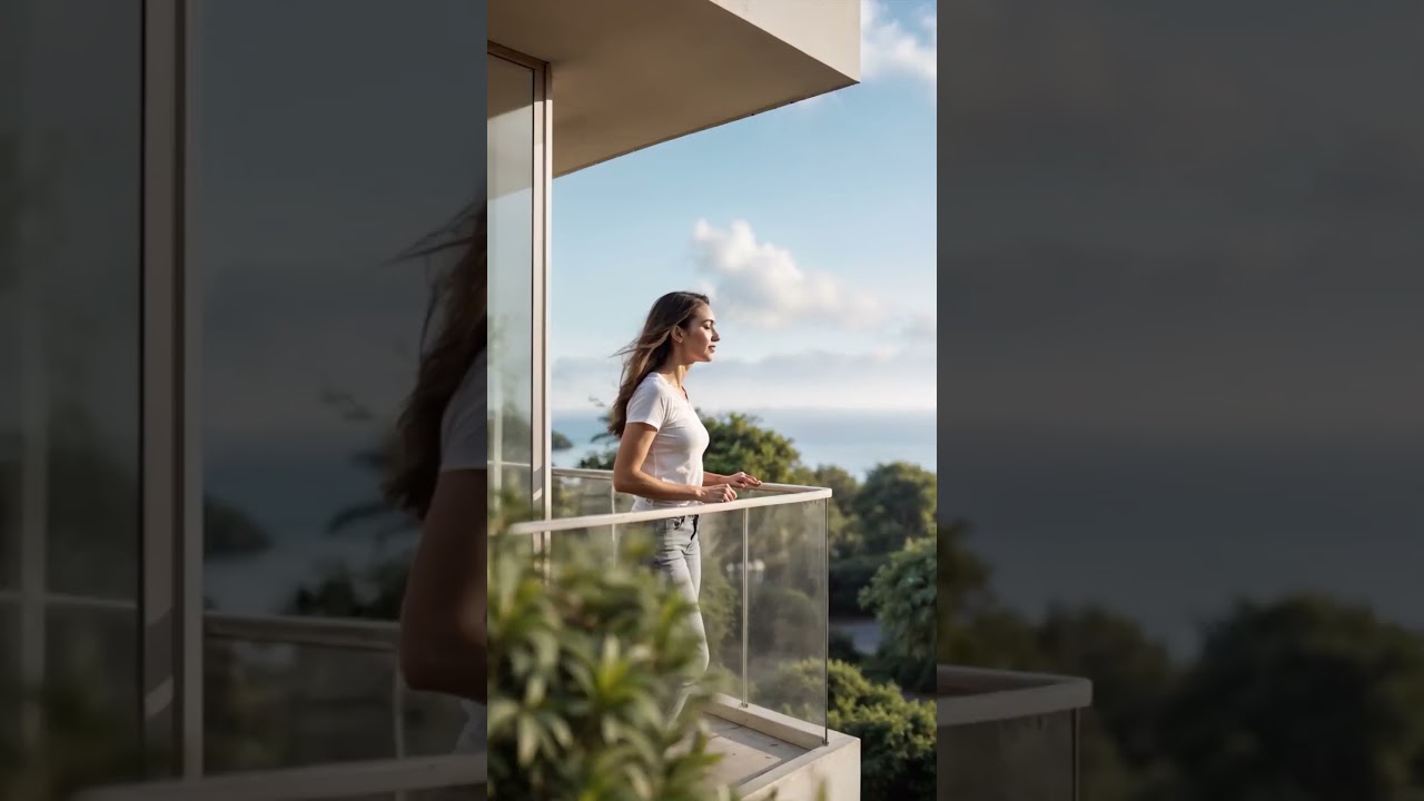 Kai | Resort-Style Apartments in Diani - Africa’s Leading Beach Destination