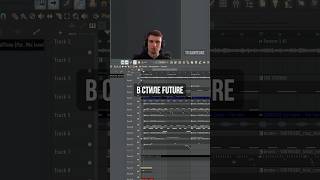 Как Делать Пробивные Биты В Стиле Future, 808 Mafia #flstudio #битснуля #каксделатьбит #битмейкинг