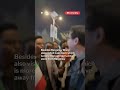 S'porean man witnesses celebrations after Israel recognises Somaliland as independent state