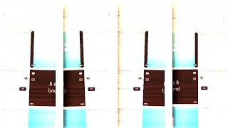 windows 8 backround red zone