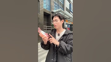 Top 1 nước rửa chén trong lòng các bà nội trợ đóoo  #hatokytiệnlợi #giadinh #nuocruachen