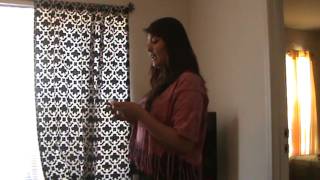 Introductory Speech COMMS 2300
