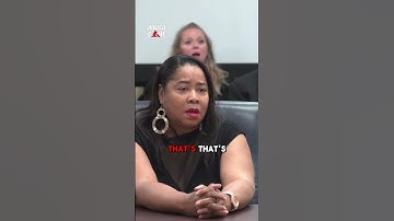 PART 7 😵 You Want Child Support WHILE He Lives There #shorts #childsupport