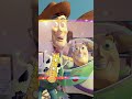 O filme que REVOLUCIONOU a história da animação! #ToyStory #SaxofoneAlto #MúsicaDeDesenhos
