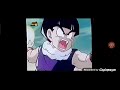 Dragon Ball Z French Opening (TV Rip)
