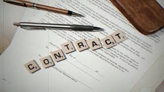 Atlantic Records: The Music Industry Secret They Don't Want You to Hear