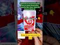 💯 Sagittarius tarot reading hindi | unexpected Reunion #shorts #tarotreading