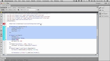 CSS 3D Essentials Part 14