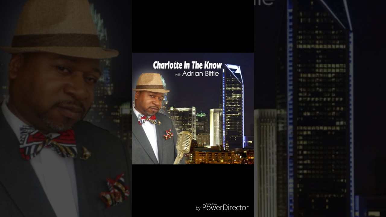 Interview guest Oliver Merino of Comunidad Colectiva