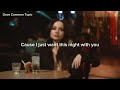 Diplo- Use Me (Brutal Hearts) ft. Dove Cameron & Johnny Blue Skies (lyrics)