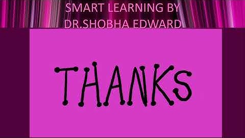 ARITHMETIC MEAN CONTINUOUS SERIES ADD ON SOLVED PROBLEMS BY DR.SHOBHA EDWARD
