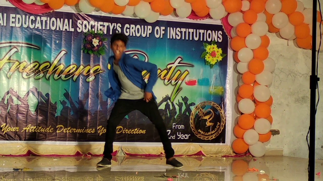 Gaali vaaluga by jûst lüçky