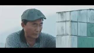 Chye Na Yak Ai Nang - Kachin Net Channel screenshot 5