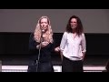 2 Лизелотте Михелсен Лисбет Юл Сиббесен Filmcentralen сервис онлайн проката Датского института кин 2 Лизелотте Михелсен Лисбет Юл Сиббесен Filmcentralen сервис онлайн проката Датского института кин