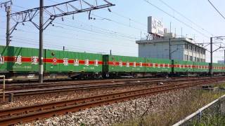 EF210-159 55ﾚ 西岡山到着