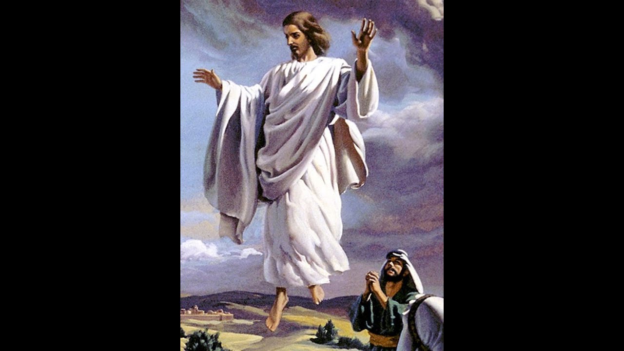 Hareesh Paul - Jaag Jaa Jaag Jaa (Audio)