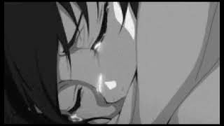 Nuk Te Mbaj Inat Oj Zemer .