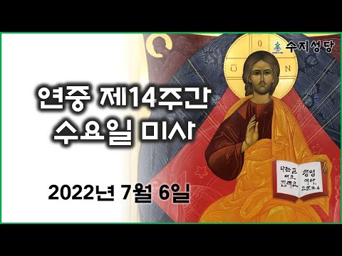 영상썸네일