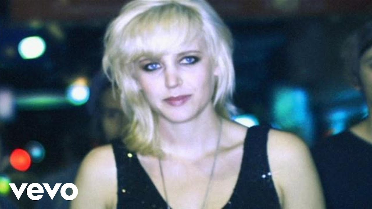 Cassette Kids - Anywhere But Home