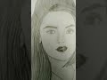 Riza afreen drawing rizaafreen rizaafreen17