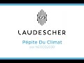 Laudescher  ppite neodd2030