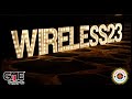 GME + @wirelesswestconference2084 - Bringing Industry Experts Together