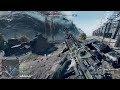 #battlefield  #chicky