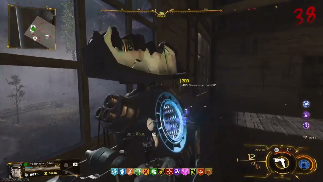 Call of Duty®_20260102204359