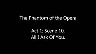 masquerade phantom of the opera mp3 download