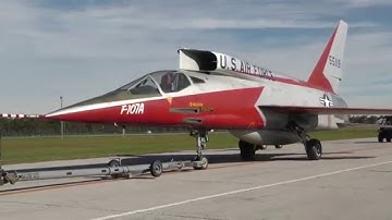 4th Building Aircraft Moves 06-08 Oct 2015