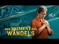 Christlicher Film (Deutsch) | Der Moment des Wandels | weiß du den Weg des Eintritts ins Himmelreich